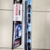 BOSCH AEROTWIN PLUS WIPER AP400U [16"] 3397 006 943