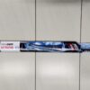 BOSCH AEROTWIN PLUS WIPER AP650U [26"] 3397 006 952