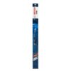BOSCH WIPER BLADE - N92 (36") 3397 011 426