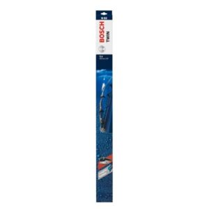 BOSCH WIPER BLADE - N92 (36") 3397 011 426
