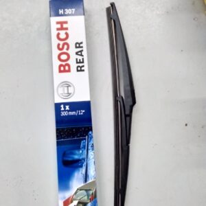 BOSCH REAR WIPER BLADE [H307] = 12" 3397 011 429