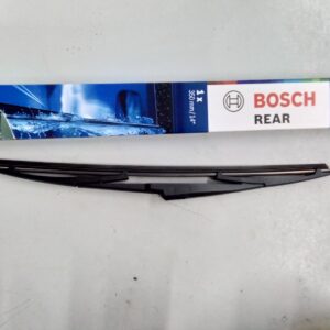 BOSCH REAR WIPER BLADE [H352] = 14" 3397 011 430