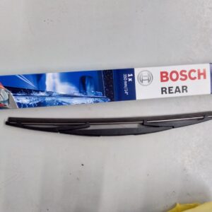 BOSCH REAR WIPER BLADE [H354] = 14" 3397 011 433