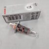 BOSCH BULBS H1 12V 55W 1987 302 801