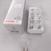 BOSCH BULBS W21W 12V 21W 1987 302 822