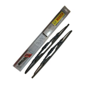BOSCH WIPER BE1918