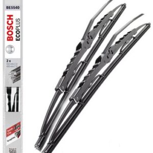 BOSCH WIPER - BE5540