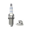 Bosch Spark Plug - F8DC4 0241 229 713