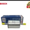 Bosch Fuel Filter Gen2 1.3/1.6/Iriz/New Saga 1.3/1.6/Preve/Persona 1.6/Savvy/1.2/Saga BLM 1.3/1.6/Satria Neo 1.3/1.6/Waja 1.6/Suprima 0986 AF8 115