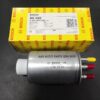 Bosch Fuel Filter Rexton/Ssanyong 0986 AF8 086