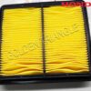 Bosch Air Filter for Honda Civic SR4 1.6/CRS/Integra 9000105097