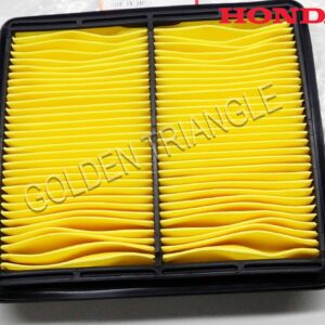 Bosch Air Filter for Honda Civic SR4 1.6/CRS/Integra 9000105097