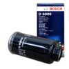 Bosch Fuel Filter Nissan Frontier/Urvan Escape 0986 AF6 009