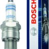 Bosch Spark Plug - WR8APP30T 0242 230 603
