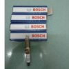 Bosch Spark Plug (Double Iridium) - YR7MPP33 0242 135 509