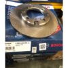 Bosch Disc Rotor Proton Iswara/Saga 12V 0986 AB9 886