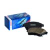 Bosch Brake Pad