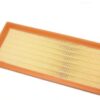 Bosch Air Filter for Perodua Myvi 1.3/Bezza 1.3 0986 AF3 034