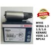 Bosch Electric Fuel Pump (AC Pump) 0986 580 916