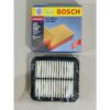 Bosch Air Filter for Kelisa/Kenari 0986 AF2 006