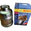 Bosch Fuel Filter Nissan Navara D40/NP300 0986 450 511