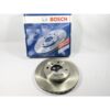 Bosch Disc Rotor PROTON SAGA BLM / FL / FLX / SV/SAGA VVT/SAVVY 0986 AB9 751