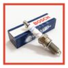 Bosch Spark Plug - YR7DI30 0242 135 525