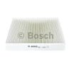 Bosch Cabin Filter [Ford T6] 1987 435 056