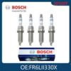 Bosch Spark Plug - FR6L11330X 0242 240 675