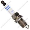 Bosch Spark Plug - FR7DII33X 0242 236 596