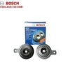 Bosch FC2 Compact 12V Standard Horn Set 0986 AHO 103