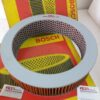 Bosch Air Filter for Mitsubishi Colt/Lancer/Galant 9000 105 006