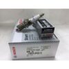 Bosch Spark Plug - FR7DCX F01A 227 B08