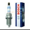Bosch Spark Plug (Platinium)