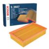 Bosch Air Filter