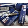 Bosch Spark Plug (Platinium) - VR7SPP33 0242 135 524