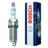 Bosch Spark Plug (Double Platinium) - FR7NPP332 0242 236 510