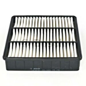 Bosch Air Filter for Proton Inspira 0986 AF2 661