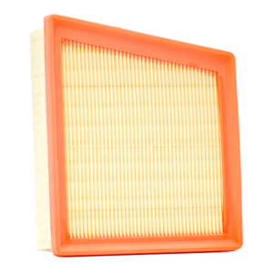 Bosch Air Filter for Perdana 2.0 0986 AF2 669