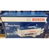 Bosch Battery MF - N100 (95E41) 0986 A00 386