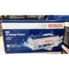 Bosch Battery MF - N120 (115F51) 0986 A00 388