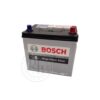 Bosch Battery S5:NS70 (110D26R) 0092 S57 027