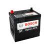 Bosch Battery EFB=M42 0092 S67 082