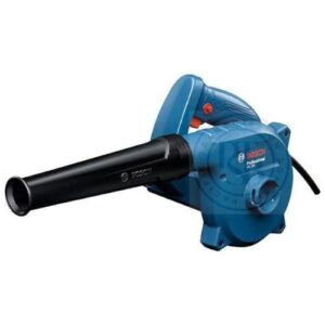 BOSCH GBL 620 BLOWER 620W