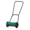 BOSCH AHN30 HAND MOVER