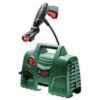 BOSCH AQT 100 HIGH PRESSURE CLEANER 100BAR AQT 100