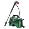 BOSCH AQT 110 HIGH PRESSURE CLEANER 130BAR AQT 110