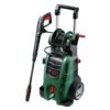 BOSCH AQT 140 HIGH PRESSURE CLEANER AQT 140