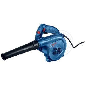 BOSCH GBL 82-270 BLOWER 800W