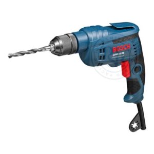 BOSCH GBM 10RE IMPACT DRILL